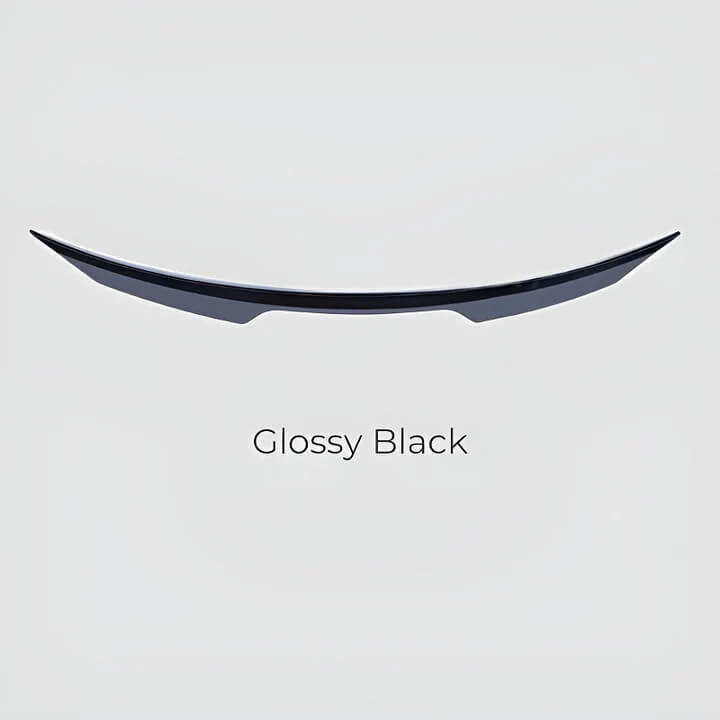Rear Spoiler for BYD Sealion 6/Seal U