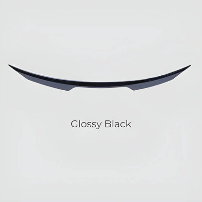 Rear Spoiler for BYD Sealion 6/Seal U