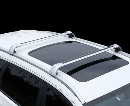 Roof Racks for BYD（2 Pcs）