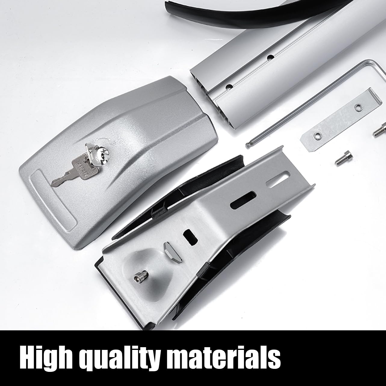 Roof Racks for BYD（2 Pcs）