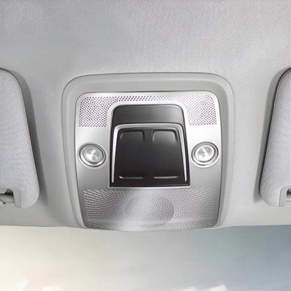 BYD ATTO 3 Roof Reading Lights Sound Cover