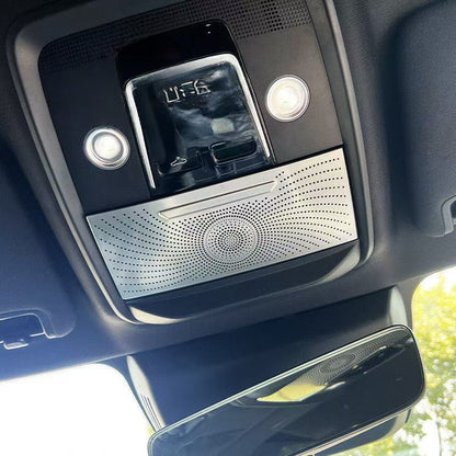 Roof Reading Lights Sound Cover for Seal U/Sealion 6