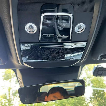 Roof Reading Lights Sound Cover for Seal U/Sealion 6