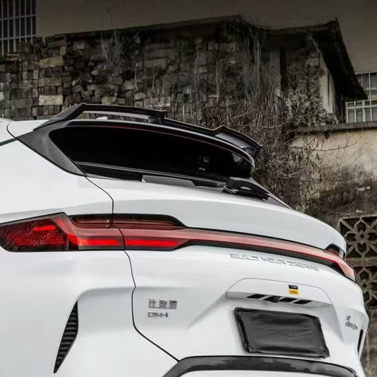 Roof Spoiler for BYD Seal U/ Sealion 6