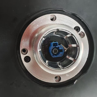 Screen Rotation Kit for BYD