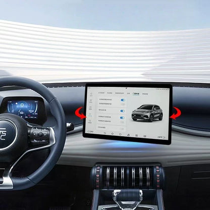 Screen Rotation Kit for BYD