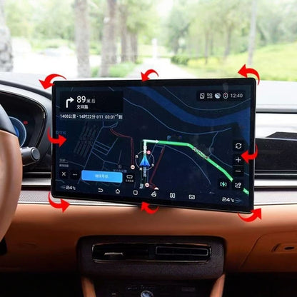 Screen Rotation Kit for BYD