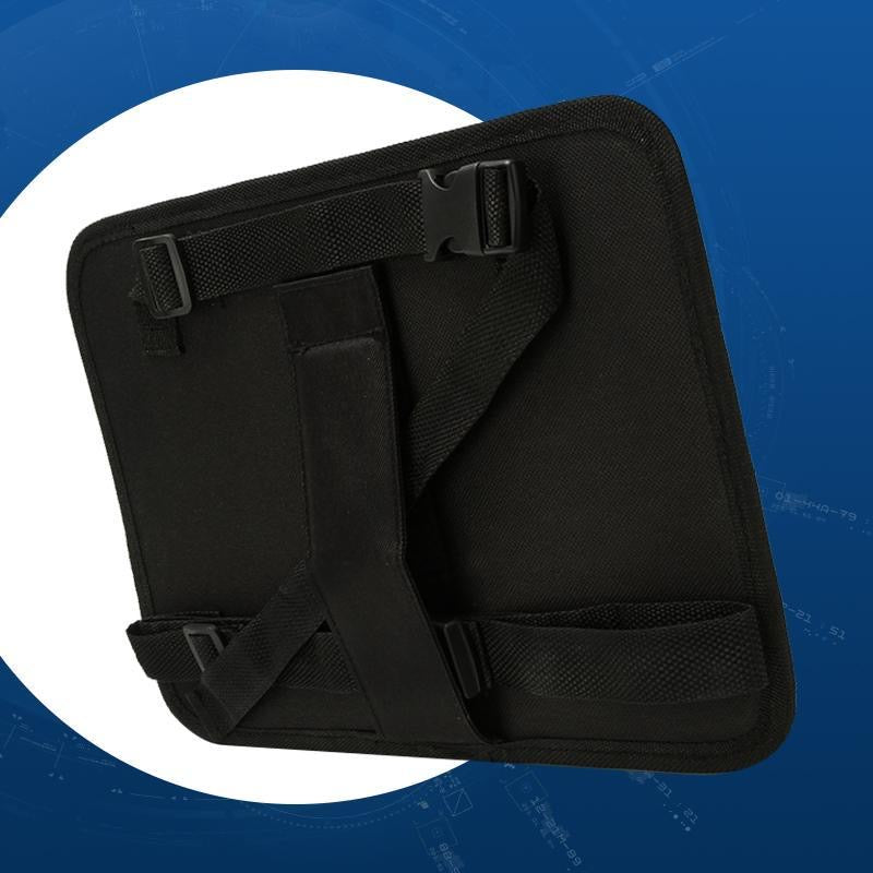 Seat Back Mobile Phone & Tablet Holder for BYD