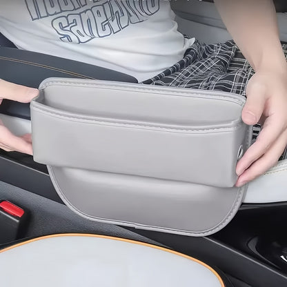 Seat Gap Storage Box for BYD Sealion 6/Seal U