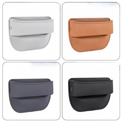 Seat Gap Storage Box for BYD Sealion 6/Seal U