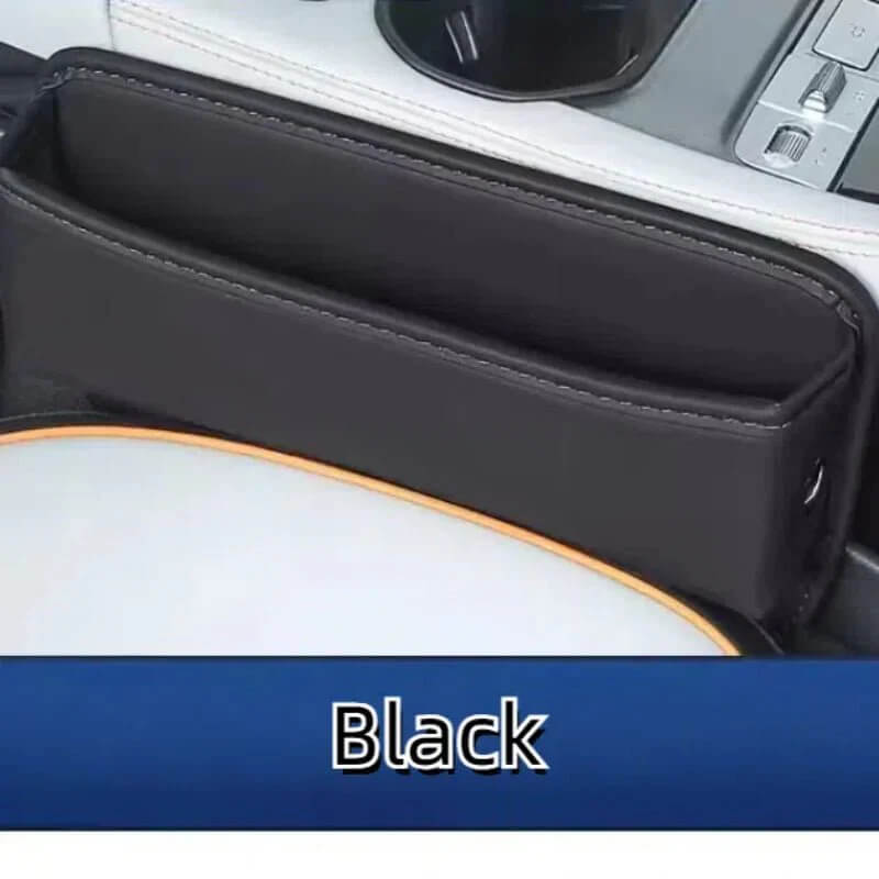 Seat Gap Storage Box for BYD Sealion 6/Seal U