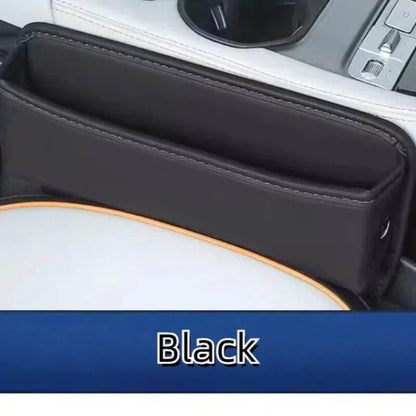 Seat Gap Storage Box for BYD Sealion 6/Seal U
