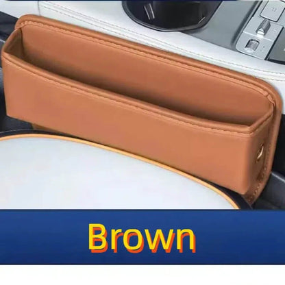 Seat Gap Storage Box for BYD Sealion 6/Seal U
