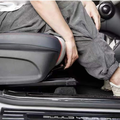 Seat Lower Storage Box for BYD Atto 3