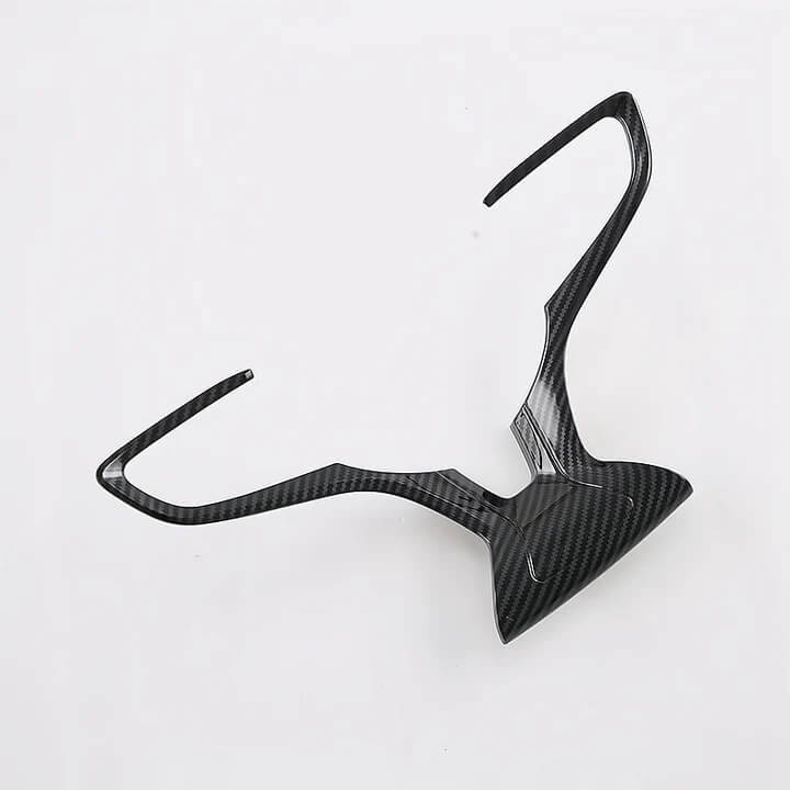 Steering Wheel Cover for BYD Seal
