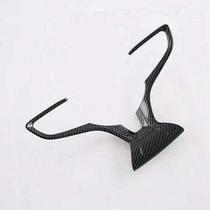 Steering Wheel Cover for BYD Seal
