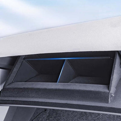 Storage Box Sorting Separator for BYD Seal