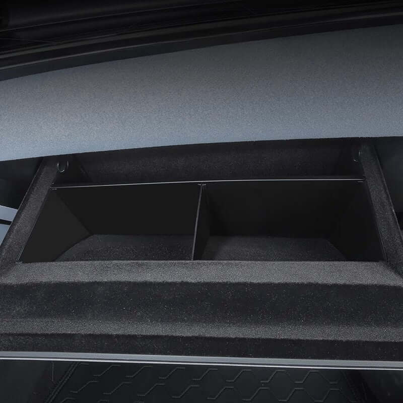 Storage Box Sorting Separator for BYD Seal