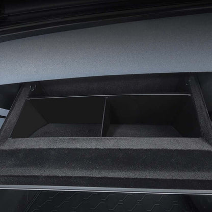 Storage Box Sorting Separator for BYD Seal