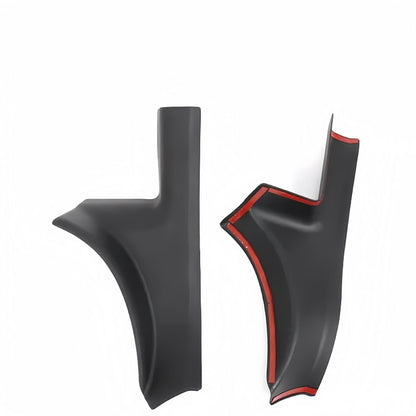 TPE Threshold Protection Strip for BYD Seal