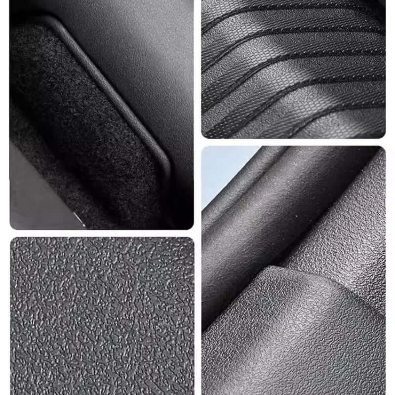 Threshold Protection Strip for BYD Seal
