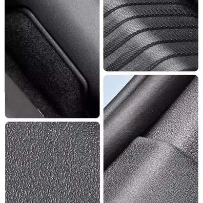 Threshold Protection Strip for BYD Seal