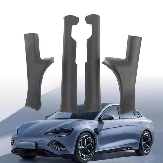 Threshold Protection Strip for BYD Seal