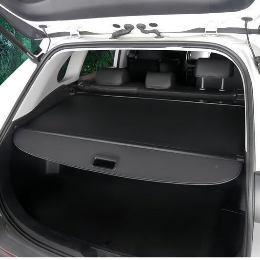 Trunk Curtain for BYD