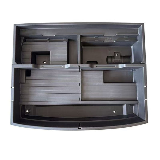 Trunk Organizer Box for BYD Sealion 6/Seal U