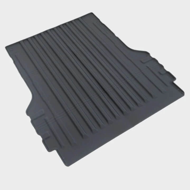 Ute Trunk Bed Mat for BYD Shark 6
