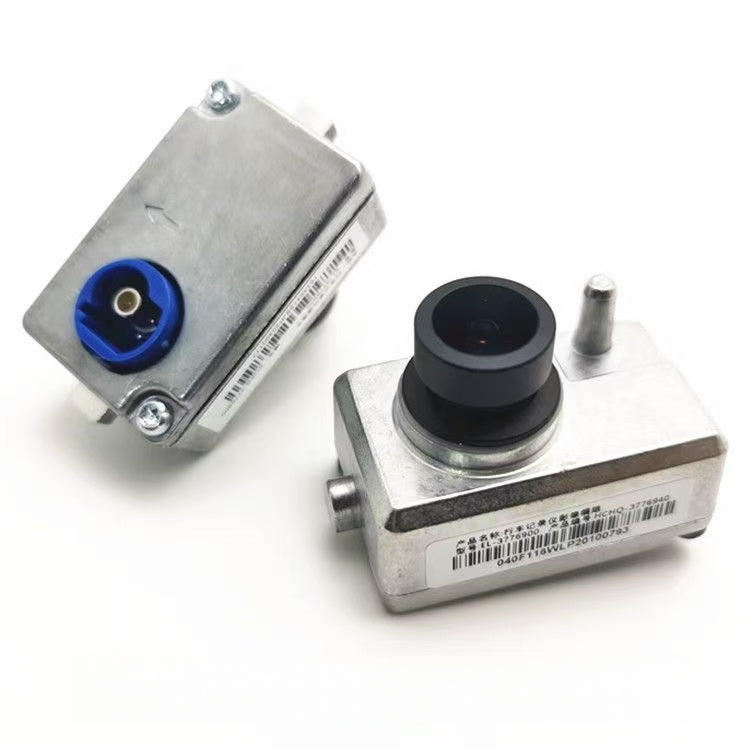 Vehicle Mounted Dash Cam for BYD