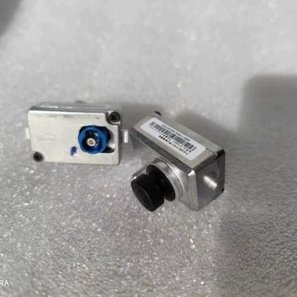 Vehicle Mounted Dash Cam for BYD