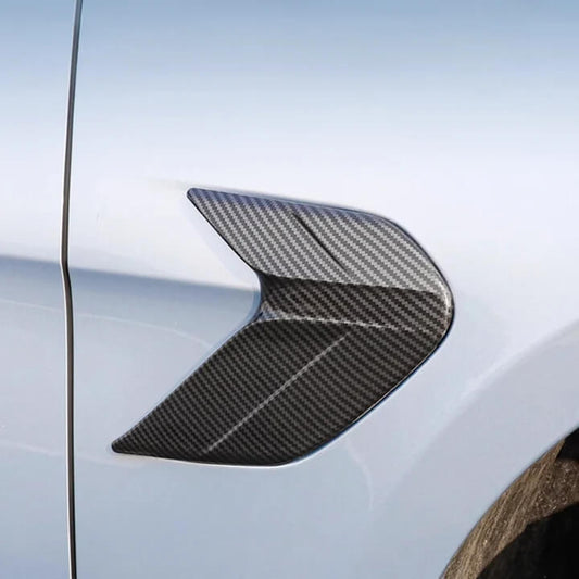 Wing Cover for BYD Seal