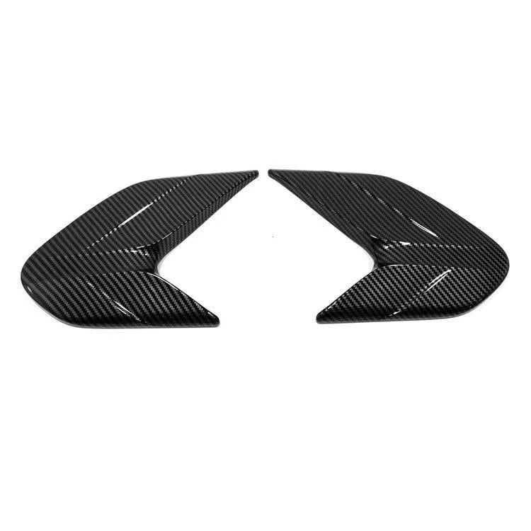 Wing Cover for BYD Seal