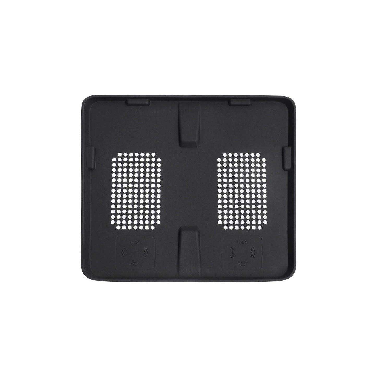 Wireless Charging Pad for BYD Shark 6