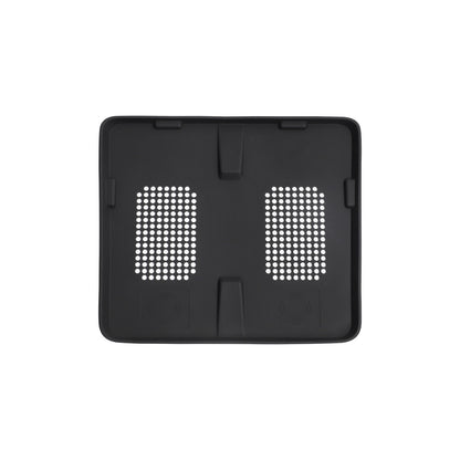 Wireless Charging Pad for BYD Shark 6