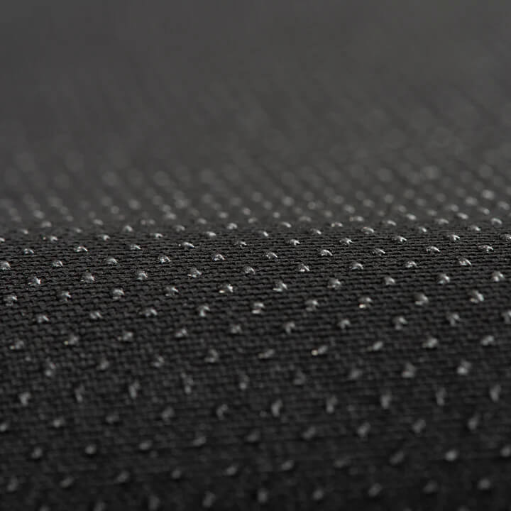 XPE Floor Mats for BYD Dolphin