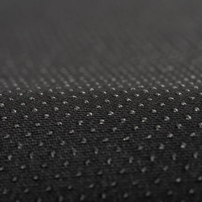 XPE Floor Mats for BYD Dolphin