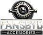 FansBYD Logo